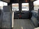 Ford Transit Xlt Premium Image 11