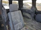 Ford Transit Xlt Premium Image 7