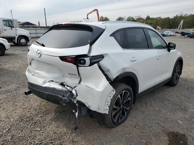 Mazda Cx Premium Plus Image 6