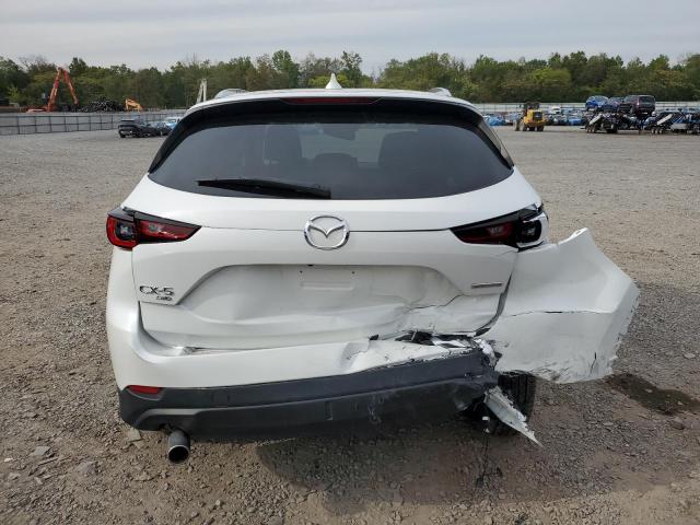 Mazda Cx Premium Plus Image 5