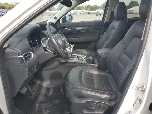 Mazda Cx Premium Plus Image 2