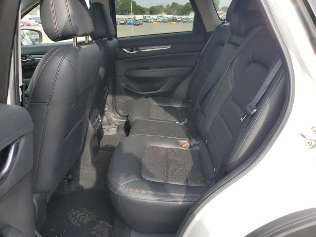 Mazda Cx Premium Plus Image 9