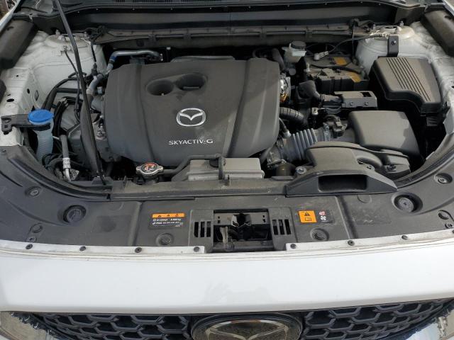 Mazda Cx Premium Plus Image 13