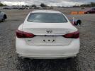 INFINITI Q50 Luxe Image 8