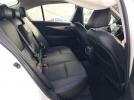 INFINITI Q50 Luxe Image 12
