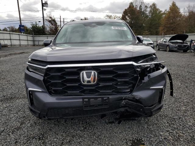 Honda Pilot Elite Image 7