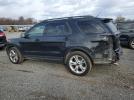 Ford Explorer Sport Image 3