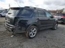 Ford Explorer Sport Image 11