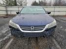 Honda Accord Sport Image 10