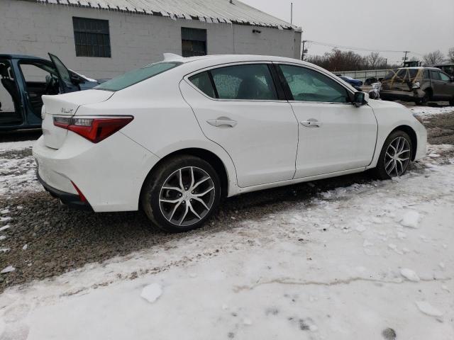 Acura ILX Premium Image 12