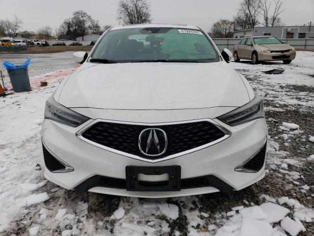 Acura ILX Premium Image 6