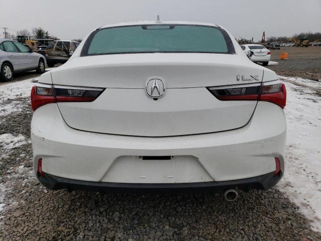 Acura ILX Premium Image 5