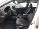 Acura ILX Premium Image 11