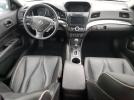 Acura ILX Premium Image 10