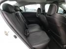 Acura ILX Premium Image 7