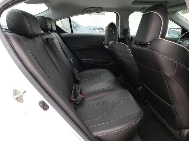 Acura ILX Premium Image 7