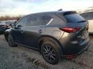 Mazda Cx Grand Touring Image 11