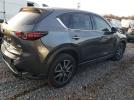 Mazda Cx Grand Touring Image 12