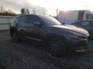 Mazda Cx Grand Touring Image 13