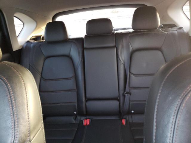 Mazda Cx Grand Touring Image 7