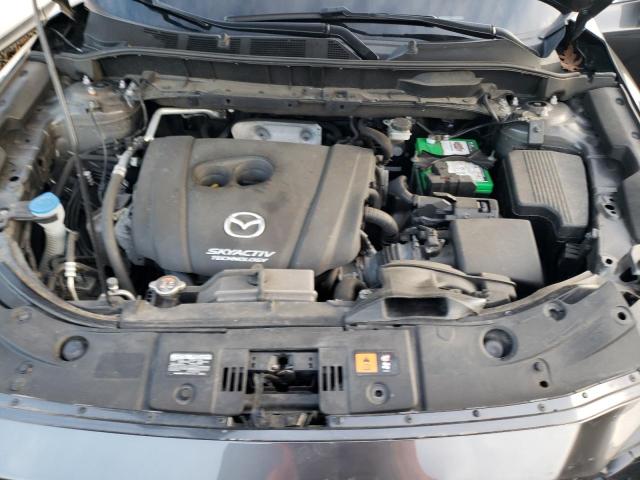 Mazda Cx Grand Touring Image 9