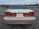 Honda Accord Ex Image 5