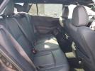 Subaru Outback Wilderness Image 10