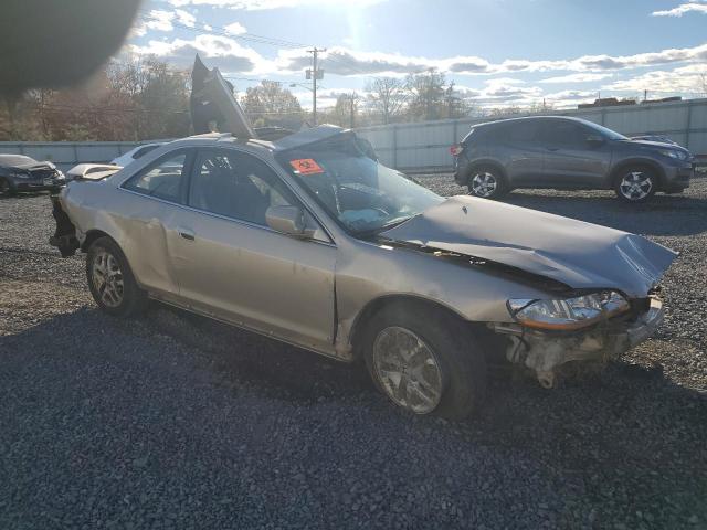 Honda Accord Ex Image 5