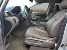 Honda Odyssey Exl Image 6
