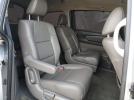 Honda Odyssey Exl Image 11