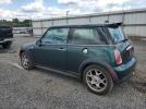 MINI Cooper S Image 10