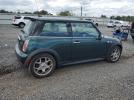MINI Cooper S Image 7