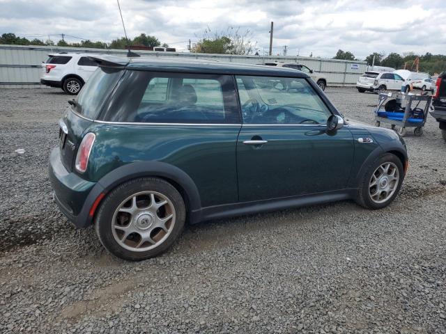 MINI Cooper S Image 7