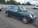 MINI Cooper S Image 5