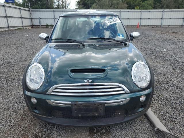MINI Cooper S Image 13