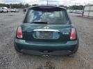 MINI Cooper S Image 3