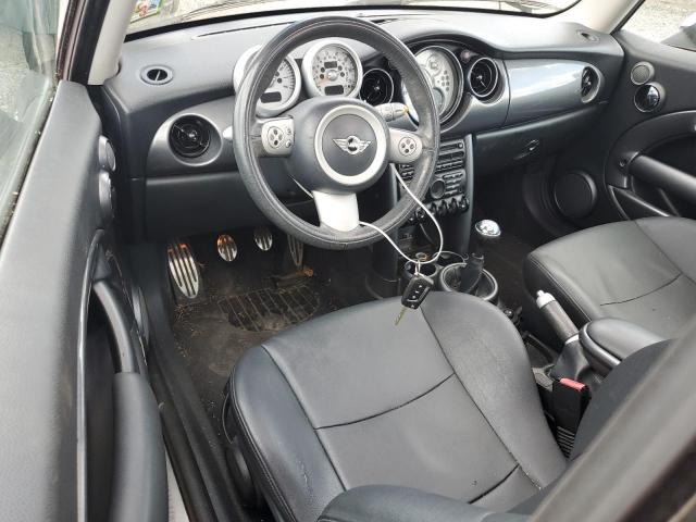 MINI Cooper S Image 11