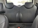 MINI Cooper S Image 9