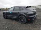 Porsche Macan Gts Image 3
