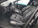 Porsche Macan Gts Image 8
