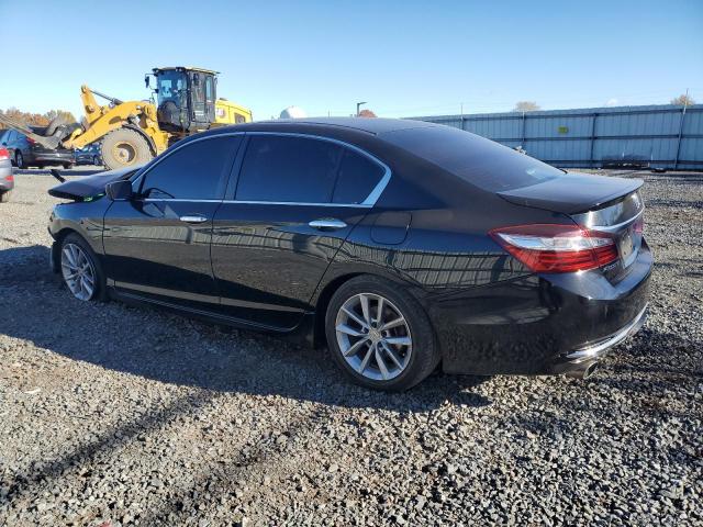 Honda Accord Sport Image 12