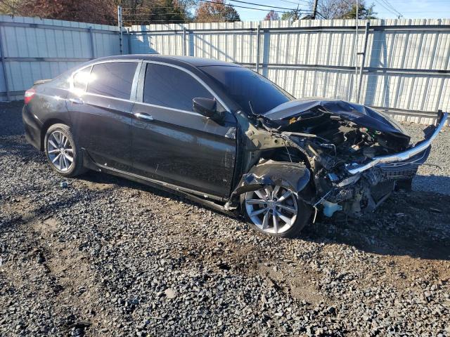 Honda Accord Sport Image 2