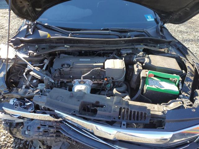 Honda Accord Sport Image 5