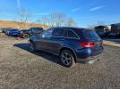 Mercedes-Benz GLC 300 4matic Image 7