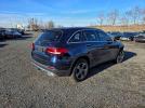 Mercedes-Benz GLC 300 4matic Image 5
