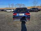 Mercedes-Benz GLC 300 4matic Image 13