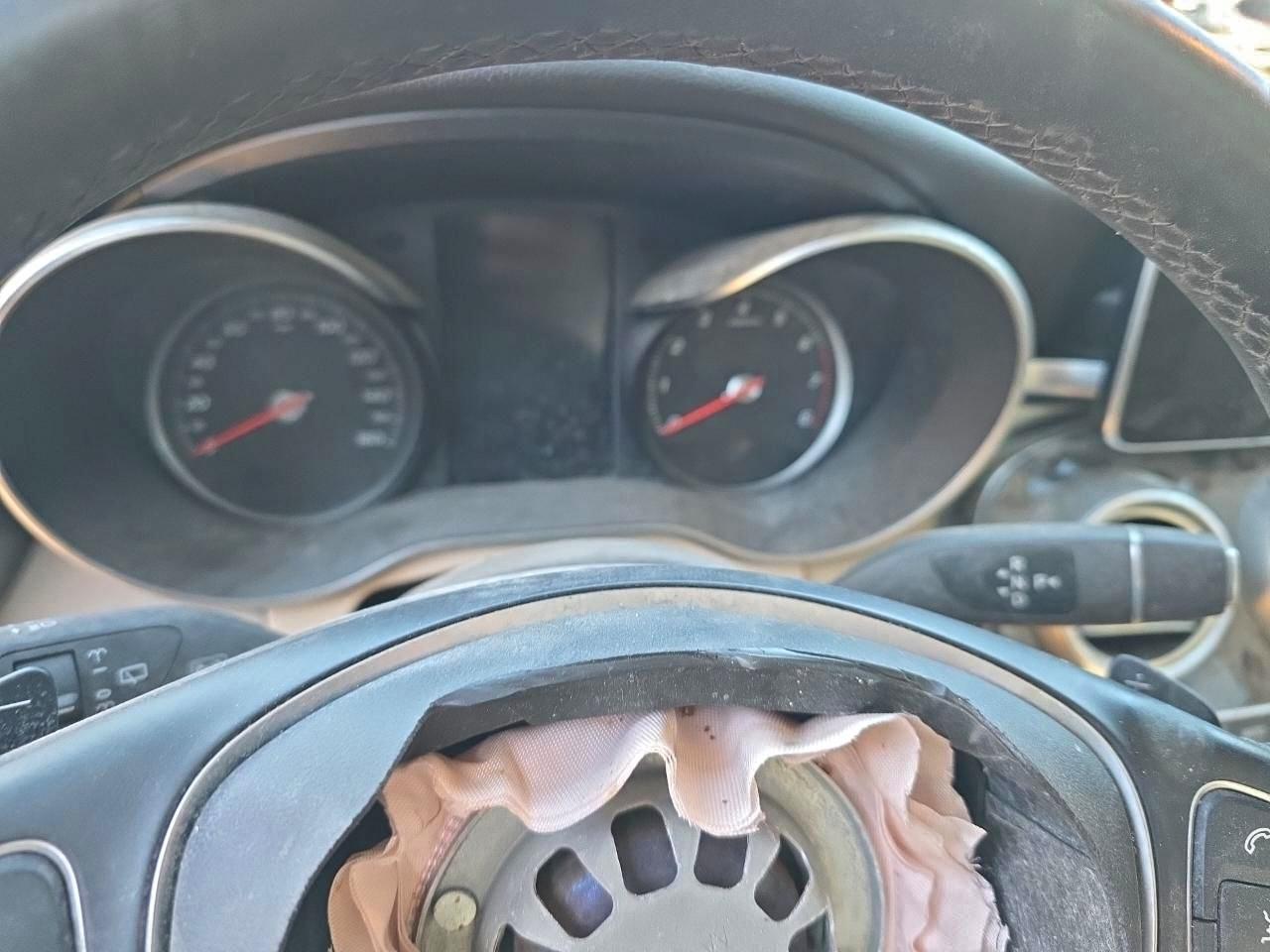 Mercedes-Benz GLC 300 4matic Image 6