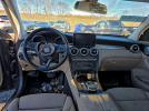 Mercedes-Benz GLC 300 4matic Image 3