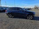 Mercedes-Benz GLC 300 4matic Image 14