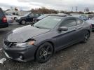 Honda Accord Exl Image 1